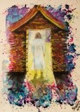 by Marija Knezevic