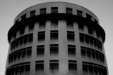 by Srecko Radivojcevic