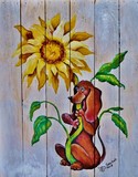 by cathy Gemkow