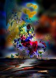 by Tala Ibrahimi