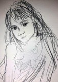 by Magdalena Zovkic
