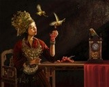 by Shu Yu