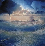 by Loren D Adams