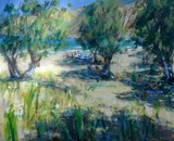 by dimitris voyiazoglou