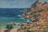 by dimitris voyiazoglou
