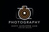 by Scott  Alexander Jack