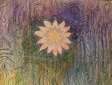 by Angella Reynolds-Screen