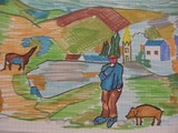 by Nikos Kanellos