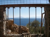 by Nikos Kanellos