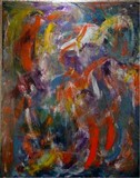 by George Dornberger