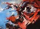by Maryam Moghadam