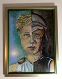 by Hadas Cohen
