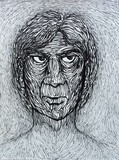 by Emir Yardimci