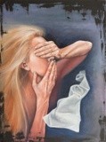 by Irina FreeArtSoul