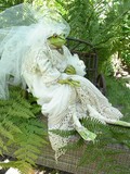 by Shelley Potter
