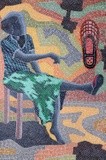 by Aubrey Chali