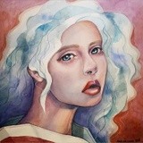 by Edrine Mark Guardafe