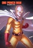 by Ian (iANAR) Areola