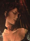 by Elizabeth  Hudson