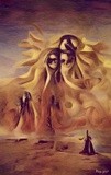 by Michelle Hoffmann