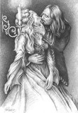 by Sher Richardson