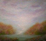 by Khadija EL HAOUCHI