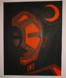 by Mabel Vile