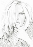 by ¤*Melissa*¤ 