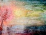 by Christine Selmon
