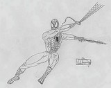 by nate jennings