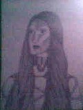 by Teri Wladyka
