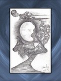by Cheryl Stinson