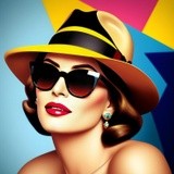 by Mihaela B