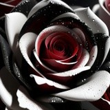 by Mihaela B