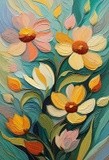 by Mihaela B