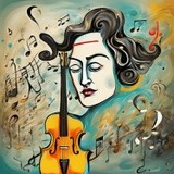 by Mihaela B