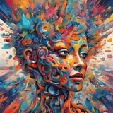 by Mihaela B