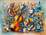 by Mihaela B