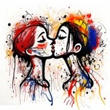 by Mihaela B