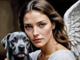 by Mihaela B