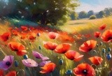 by Mihaela B