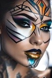 by Mihaela B