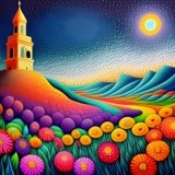 by Mihaela B
