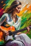 by Mihaela B