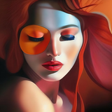 by Mihaela B