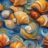 by Mihaela B