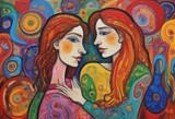 by Mihaela B