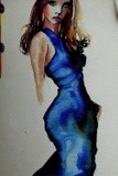 by Mihaela B