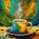 by Mihaela B