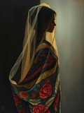 by Mihaela B